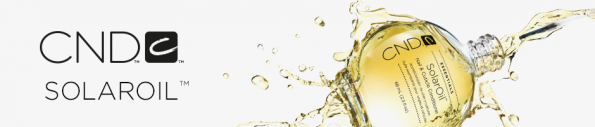 header_unterkategorien_pflege1_de-fr1